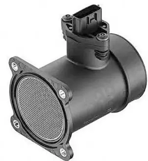 Вимірювач маси повітря magneti marelli 213719729019