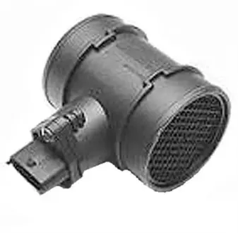 Вимірювач маси повітря magneti marelli 213719731019