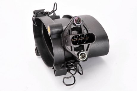 Вимірювач маси повітря magneti Marelli 213719739019