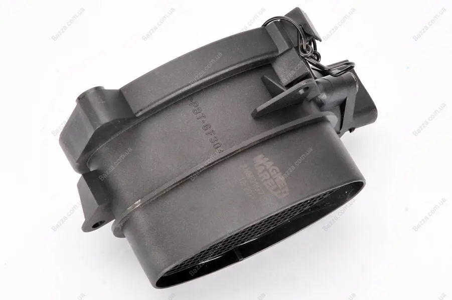 Вимірювач маси повітря Magneti Marelli 213719739019 (фото 1)