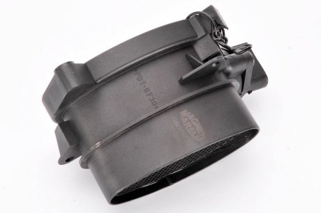 Вимірювач маси повітря magneti Marelli 213719739019 на Rover 75