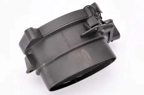 Вимірювач маси повітря Magneti Marelli 213719739019