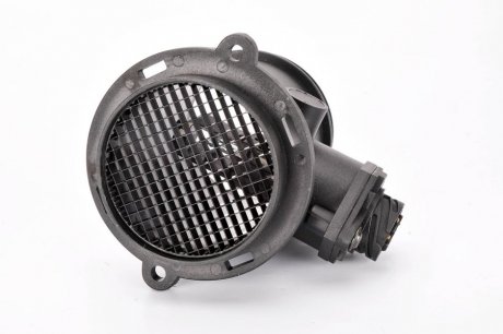 Вимірювач маси повітря magneti Marelli 213719742019