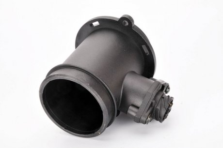 Вимірювач маси повітря magneti Marelli 213719742019