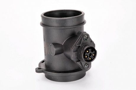 Вимірювач маси повітря magneti Marelli 213719742019