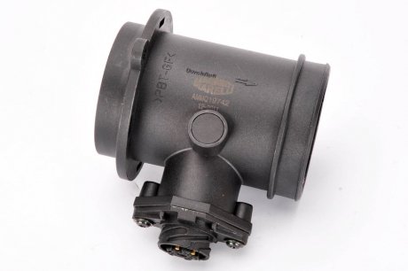 Вимірювач маси повітря magneti Marelli 213719742019