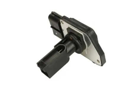 Вимірювач маси повітря Magneti Marelli 213719744019