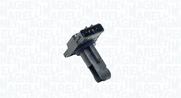 Вимірювач маси повітря Magneti Marelli 213719753019 (фото 1)