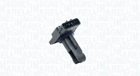 Вимірювач маси повітря Magneti Marelli 213719753019