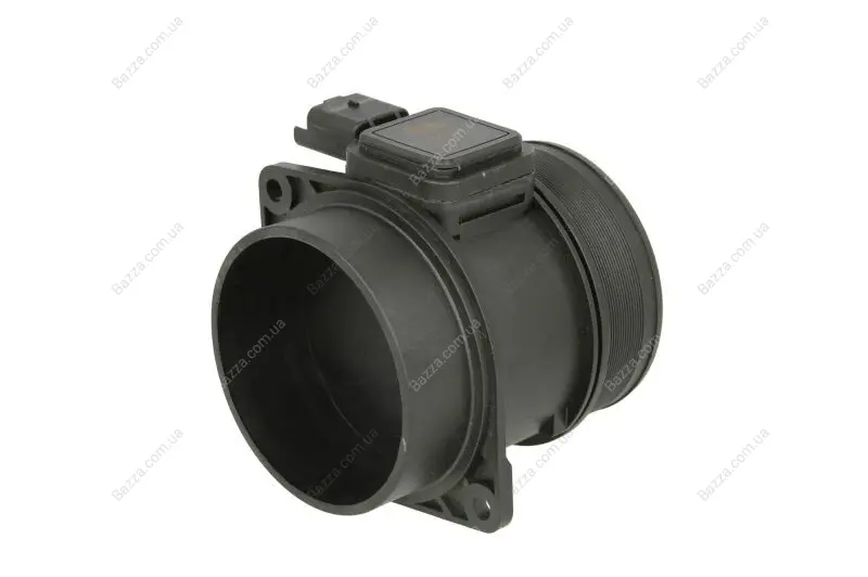 Вимірювач маси повітря Magneti Marelli 213719760019 (фото 1)