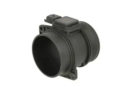 Вимірювач маси повітря Magneti Marelli 213719760019