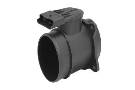 Вимірювач маси повітря Magneti Marelli 213719761019