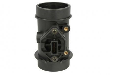 Вимірювач маси повітря magneti Marelli 213719762019