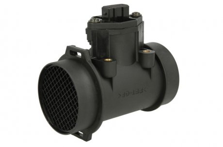 Вимірювач маси повітря magneti Marelli 213719762019 на Киа Сефия