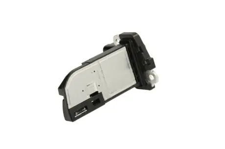 Вимірювач маси повітря Magneti Marelli 213719764010