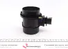 Вимірювач маси повітря magneti marelli 213719764019