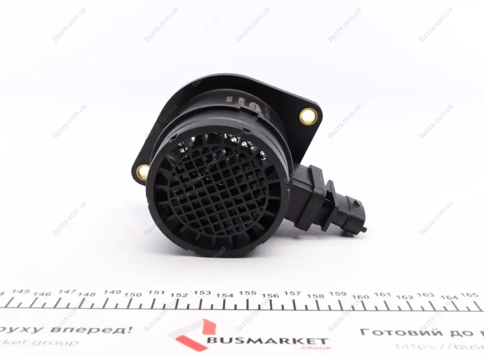 Вимірювач маси повітря magneti marelli 213719764019