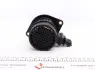 Вимірювач маси повітря magneti marelli 213719764019