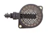 Вимірювач маси повітря magneti marelli 213719765019