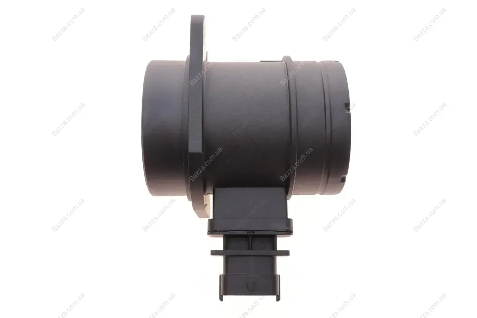 Вимірювач маси повітря magneti marelli 213719765019
