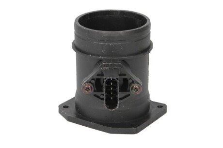 Вимірювач маси повітря magneti Marelli 213719768019