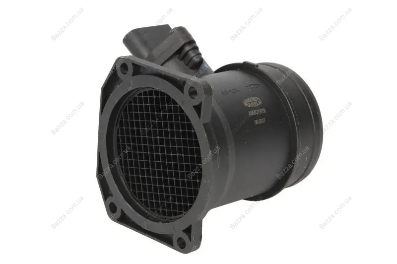Вимірювач маси повітря Magneti Marelli 213719768019 (фото 1)
