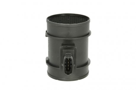 Вимірювач маси повітря magneti Marelli 213719770019