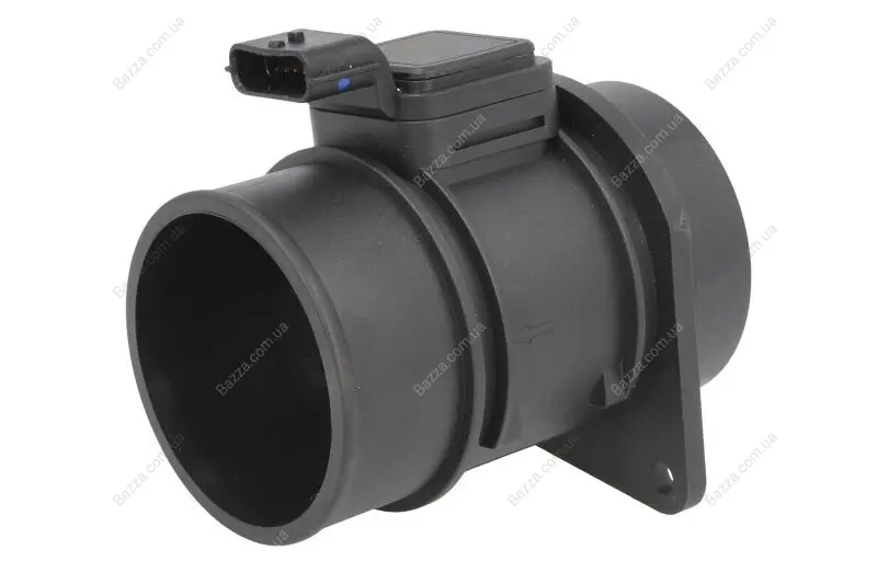 Вимірювач маси повітря Magneti Marelli 213719771019 (фото 1)