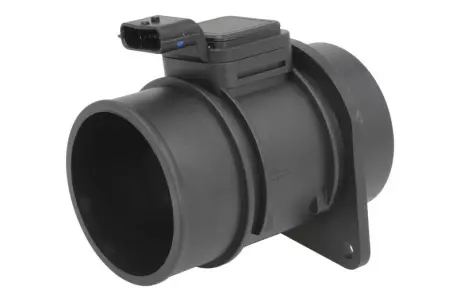 Вимірювач маси повітря Magneti Marelli 213719771019
