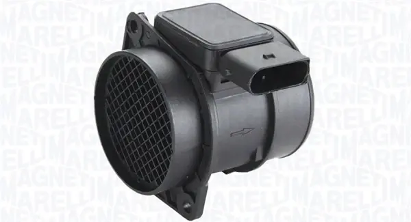 Вимірювач маси повітря magneti marelli 213719772019