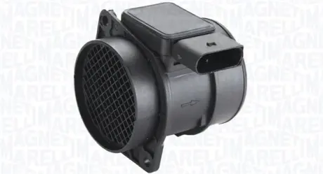 Вимірювач маси повітря magneti marelli 213719772019