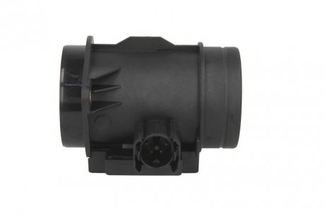 Вимірювач маси повітря magneti Marelli 213719773019