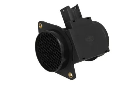 Вимірювач маси повітря Magneti Marelli 213719773019