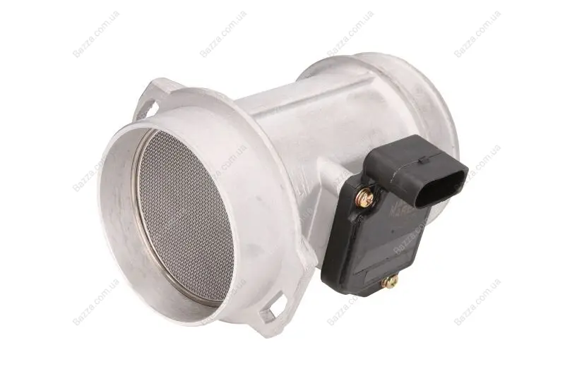 Вимірювач маси повітря magneti marelli 213719774019