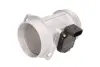 Вимірювач маси повітря magneti marelli 213719774019
