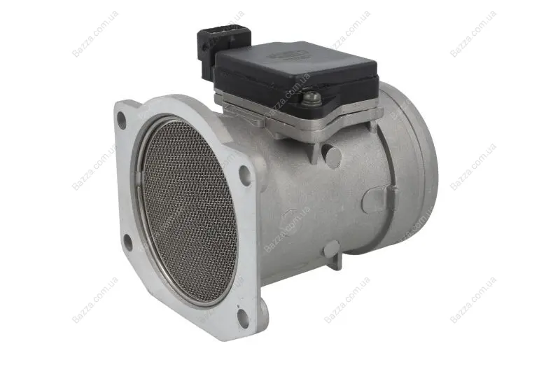 Вимірювач маси повітря Magneti Marelli 213719775019 (фото 1)