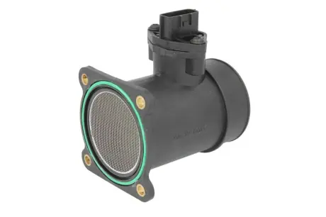 Вимірювач маси повітря magneti marelli 213719776019