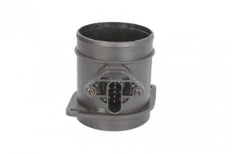 Вимірювач маси повітря magneti Marelli 213719780019