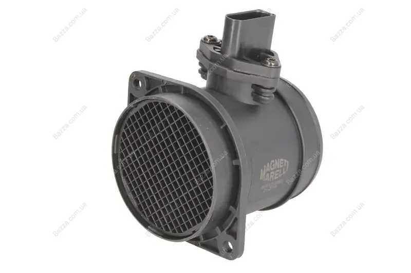 Вимірювач маси повітря magneti marelli 213719780019
