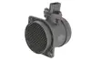 Вимірювач маси повітря magneti marelli 213719780019