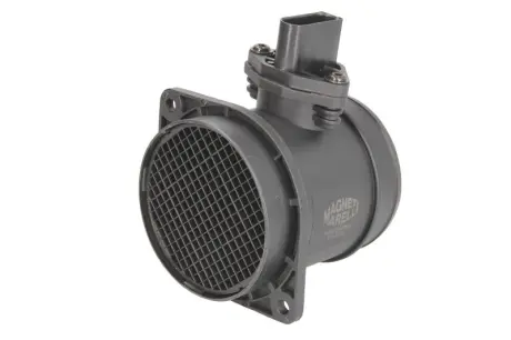 Вимірювач маси повітря magneti marelli 213719780019