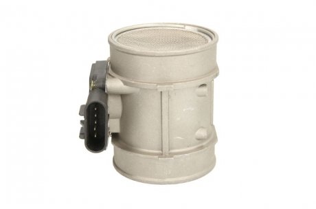 Вимірювач маси повітря magneti Marelli 213719781019