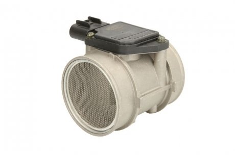 Вимірювач маси повітря magneti Marelli 213719781019 на Опель Вектра с