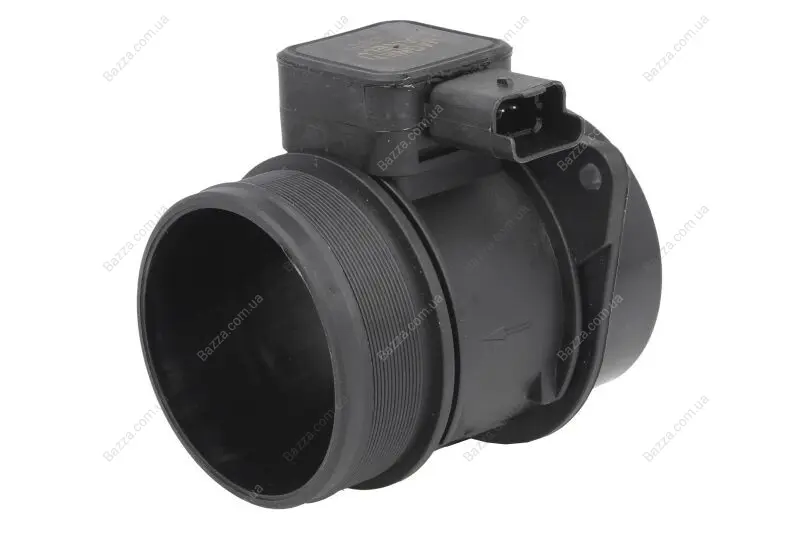 Вимірювач маси повітря Magneti Marelli 213719783019 (фото 1)