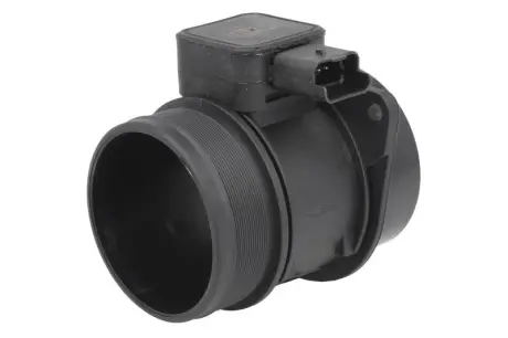 Вимірювач маси повітря Magneti Marelli 213719783019