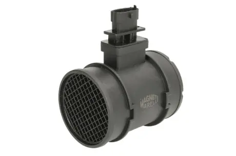 Вимірювач маси повітря Magneti Marelli 213719784019