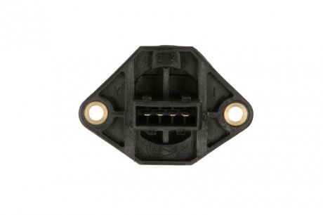 Вимірювач маси повітря magneti Marelli 213719785019