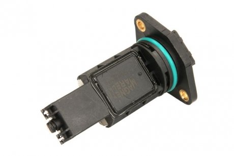 Вимірювач маси повітря magneti Marelli 213719785019