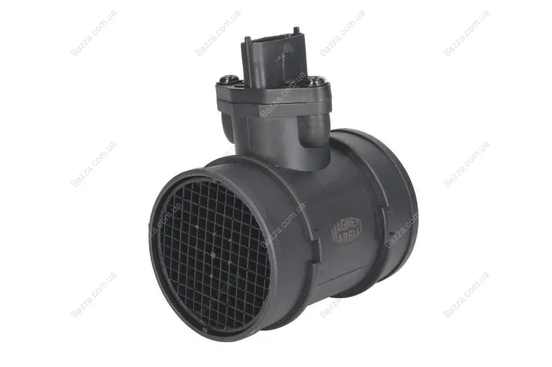 Вимірювач маси повітря magneti marelli 213719786019
