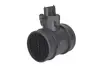 Вимірювач маси повітря magneti marelli 213719786019